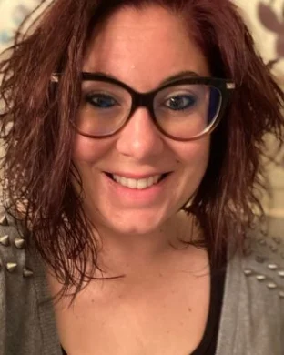 Diana Lapp