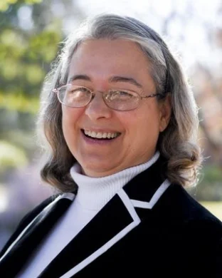 Diana Lee Wilcox