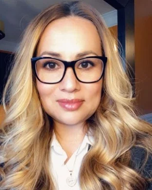 Diana Moscoso