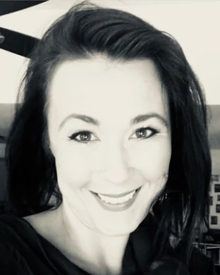 Diana W Orlow