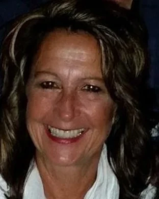 Diane Allen