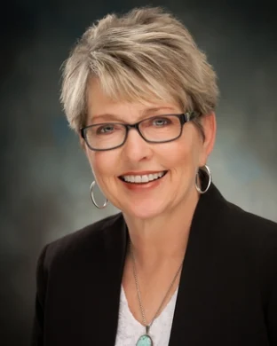 Diane Brown