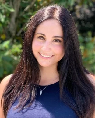 Diane Haddad