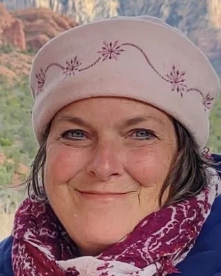 Diane Hicks