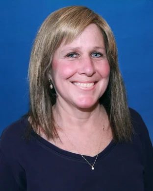 Diane Jaskula