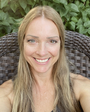 Diane Mae Tunison