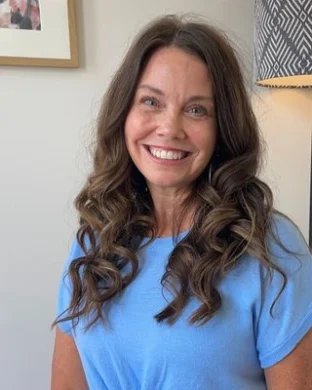 Diane Monte