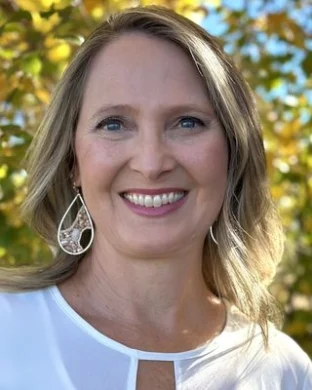 Diane Strouse
