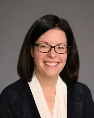 Diane Wagner