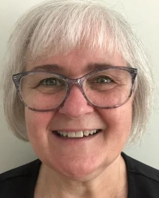 Diane Younkins
