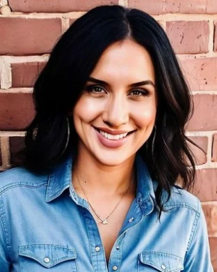 Diane Zavala