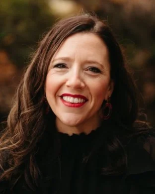 Dianne Braudrick
