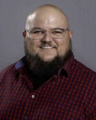 Derek Gonzalez