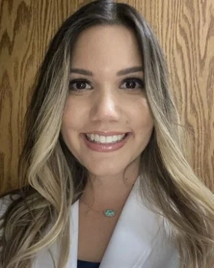 Dina Froustis