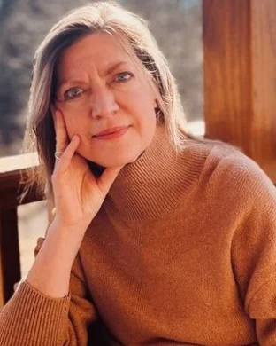 Kathleen Dine