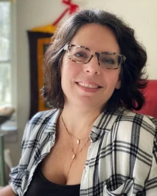 Dira de la Rosa