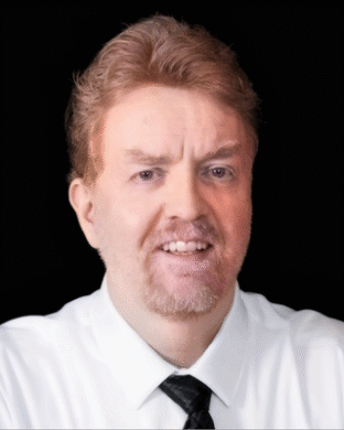 Dirk Boschen