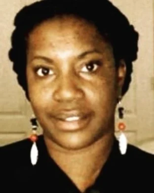 Antoinette Lancaster