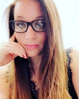 Robyn Mirassou