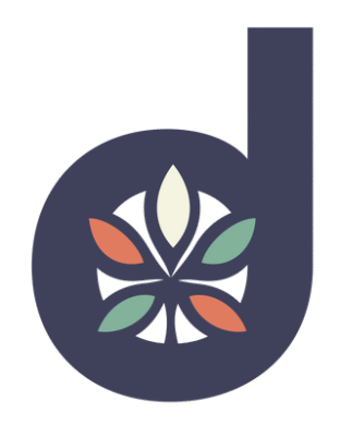DNM Health Services