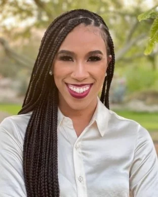 Dominique Blanchette