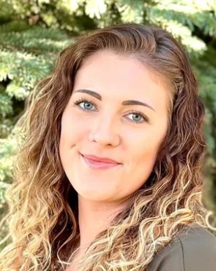 Dominique Bowlen