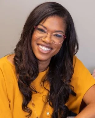Dominique LEVEILLE