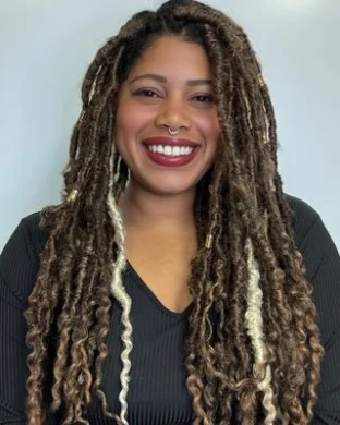 Dominique Oster