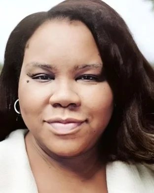 Dominique Spicer