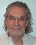 Don Wanner