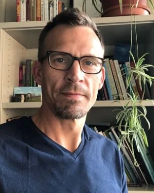 Donald Bialkowski