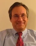 Donald F Sloane
