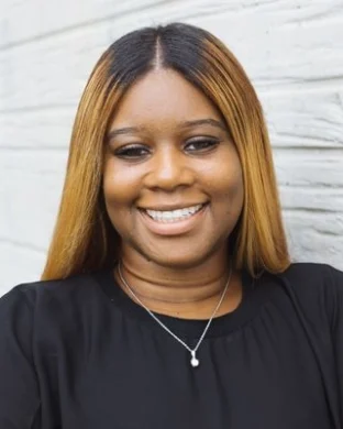Donielle Smith