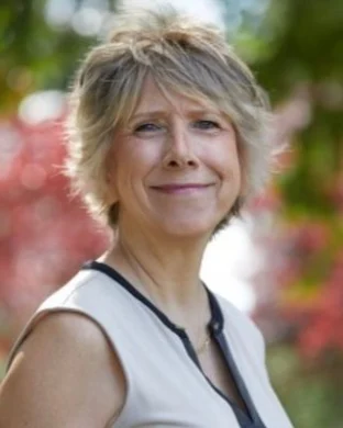 Donna Amundson