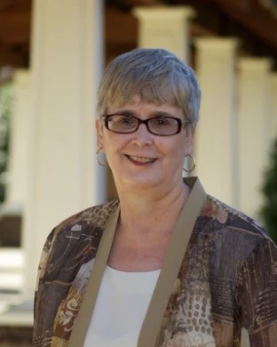 Donna Cairns Plummer