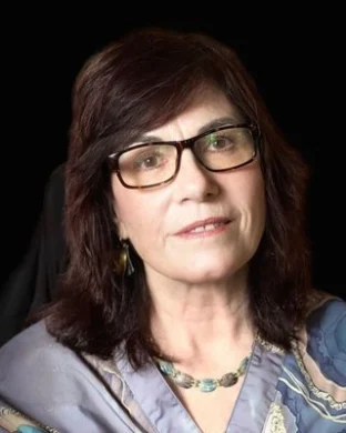 Donna Donahue