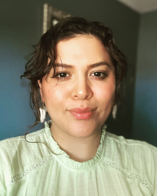 Donna Gonzalez