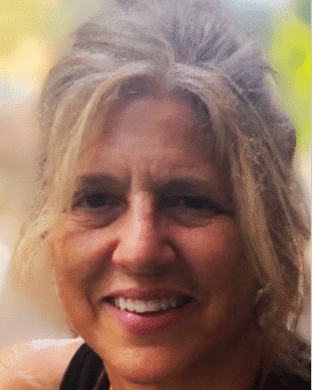 Donna Gunther