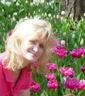 Donna Henn