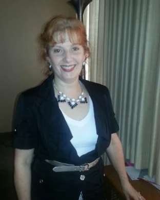 Donna L Rice