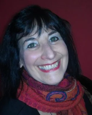 Donna Marie Pellegrino