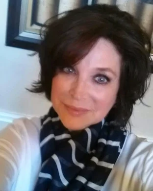 Donna Rial-Baker