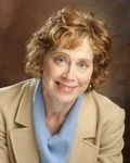 Donna S Ellis