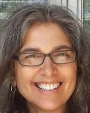 Donna Susan Flax