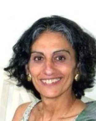 Donna Troisi