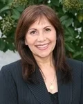 Dora Limoncelli