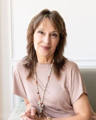 Doreen Simonian