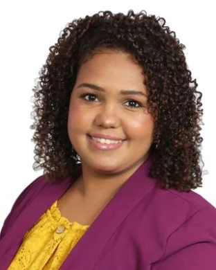 Doris De Jesus Levy (Inmind Care)