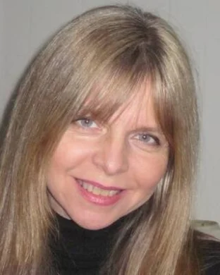 Dorothy McCarty