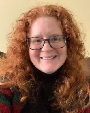 Dorothy Noel Muro